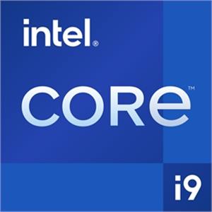 CPUs