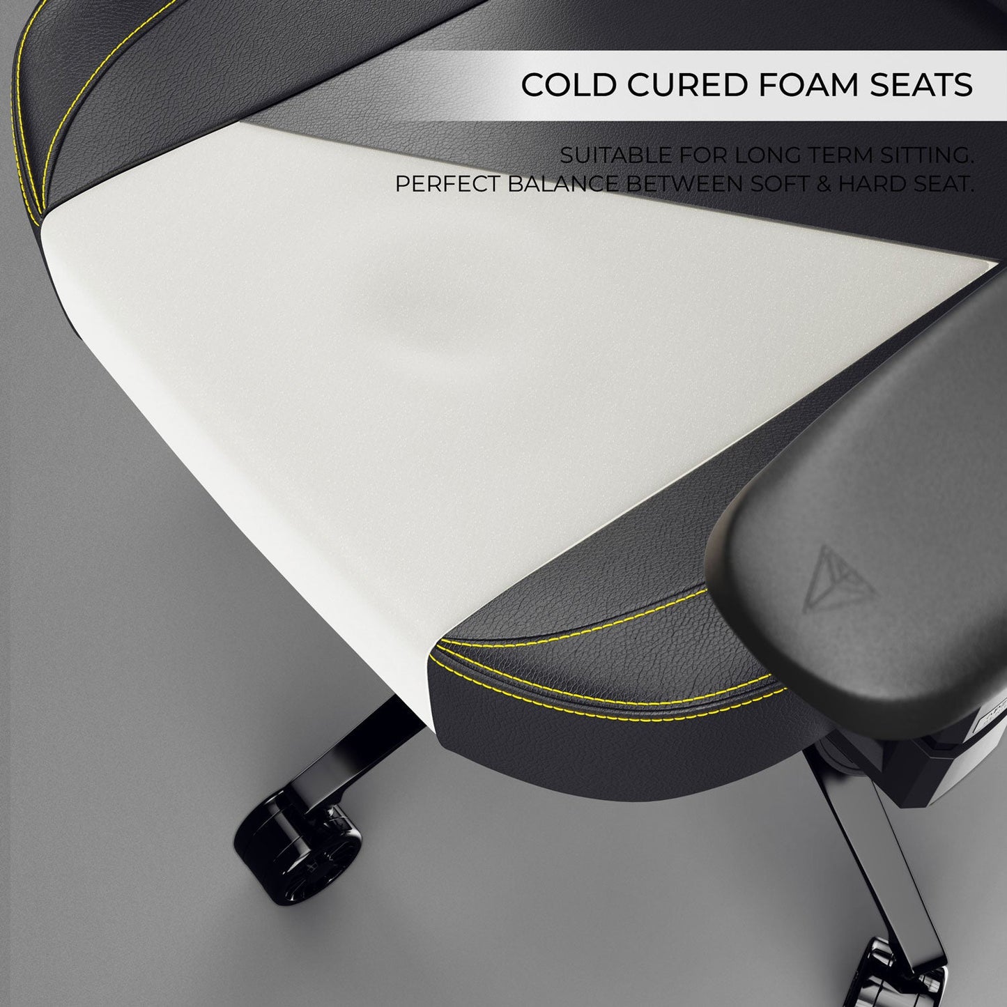 Batman Gaming Chair