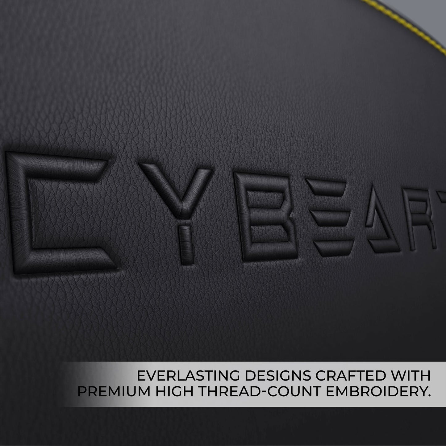 Batman Gaming Chair