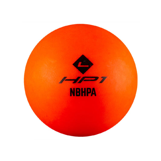 BALL (CANADA TEMPS) - HP1