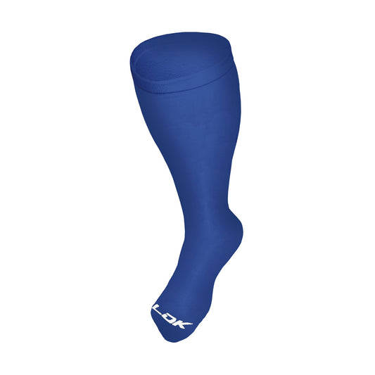 BALL HOCKEY SOCKS