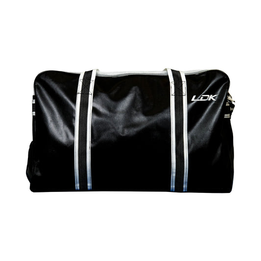 HOCKEY BAG - HP1
