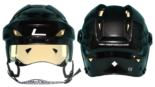 HELMET - HP1