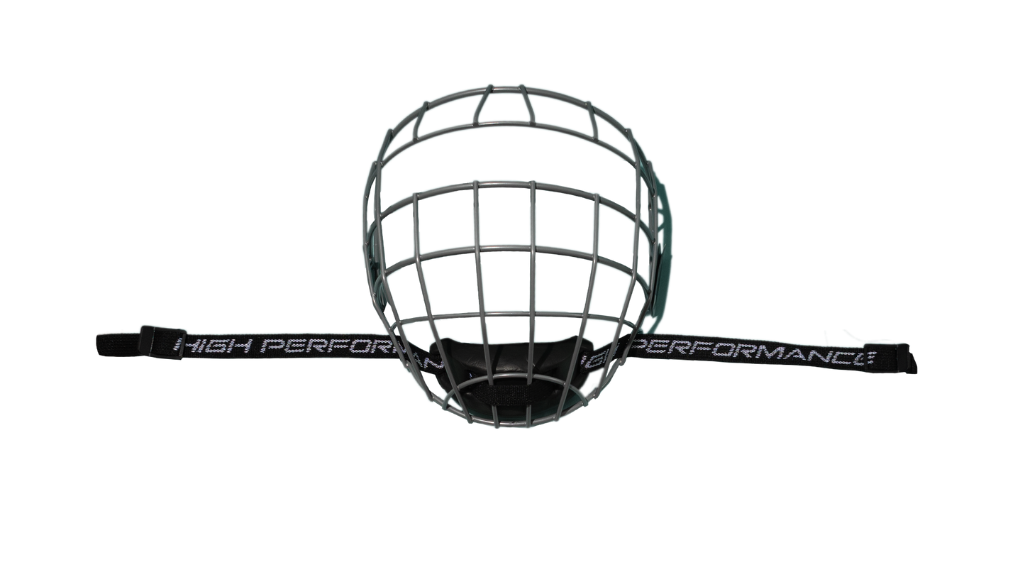FACE MASK / CAGE