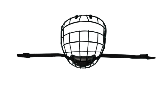 FACE MASK / CAGE