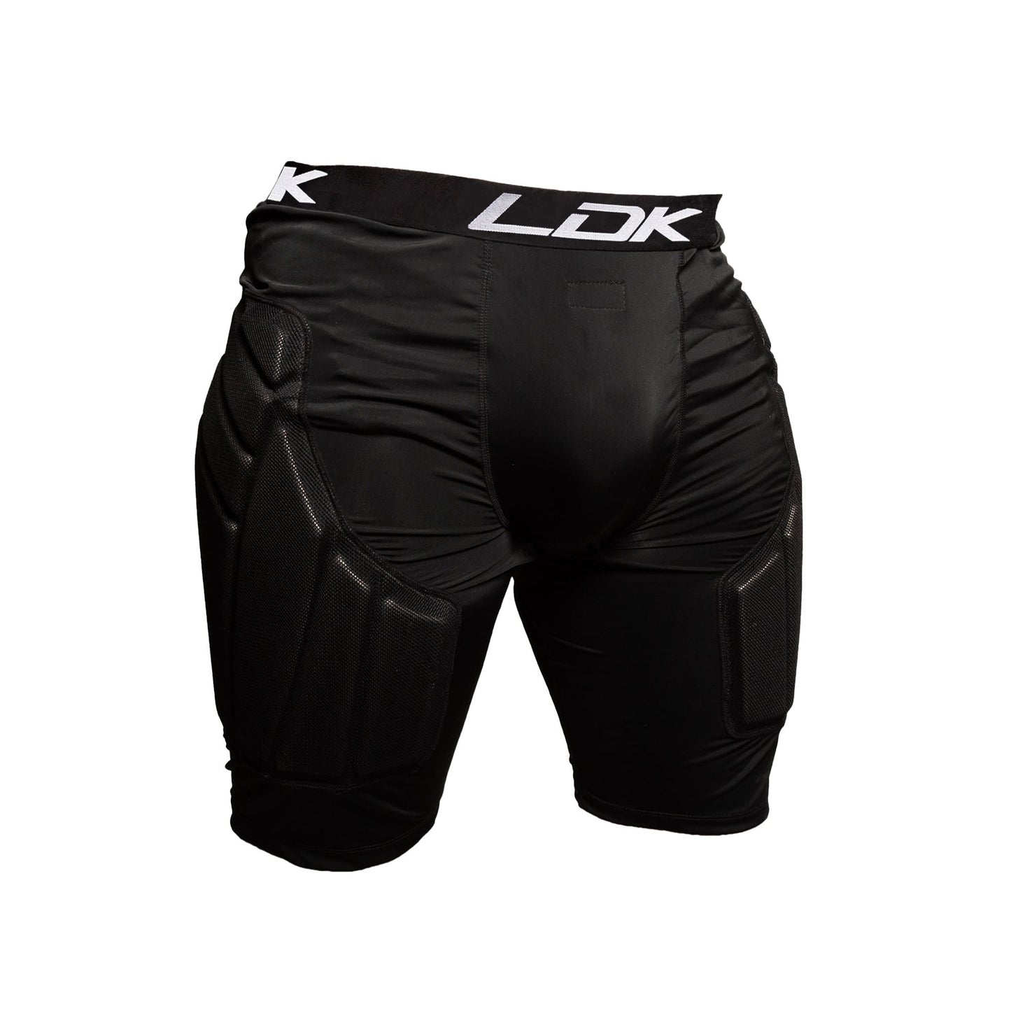 GIRDLE / PROTECTIVE SHORTS - HP1