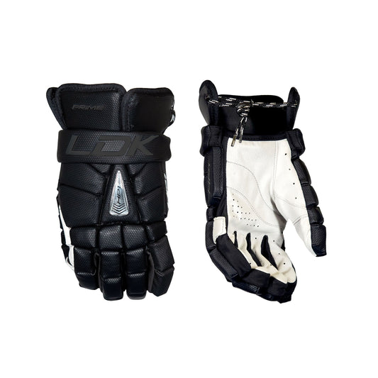 GLOVES - HP1