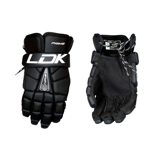 GLOVES - HP3