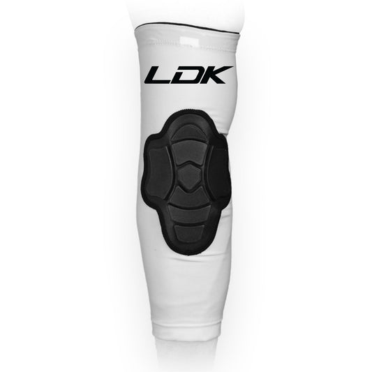 KNEES PROTECTOR