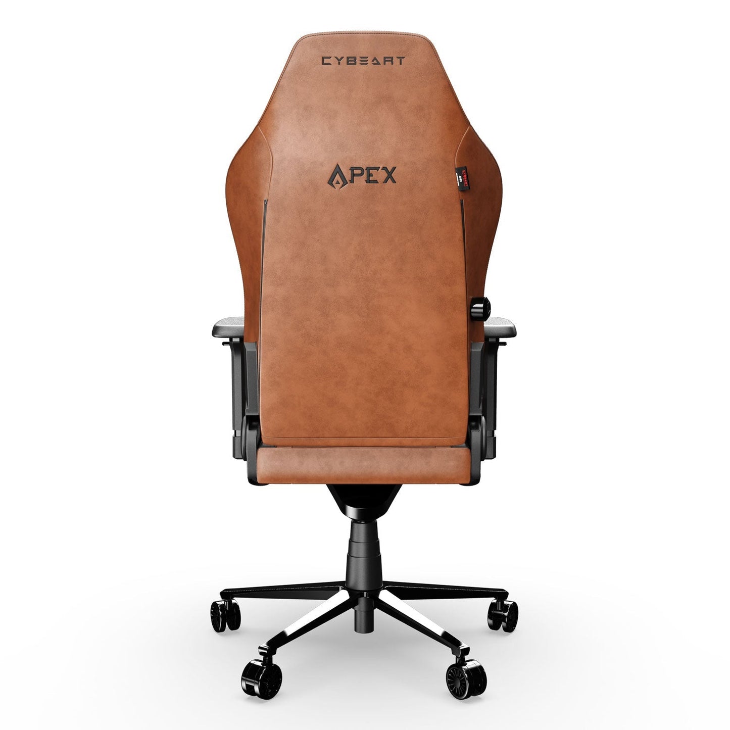 Apex Series - Vintage Gaming Chair