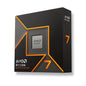AMD  Ryzen 7 7800X3D 8 Cores/16 Threads 4.2GHz AM5 Retail