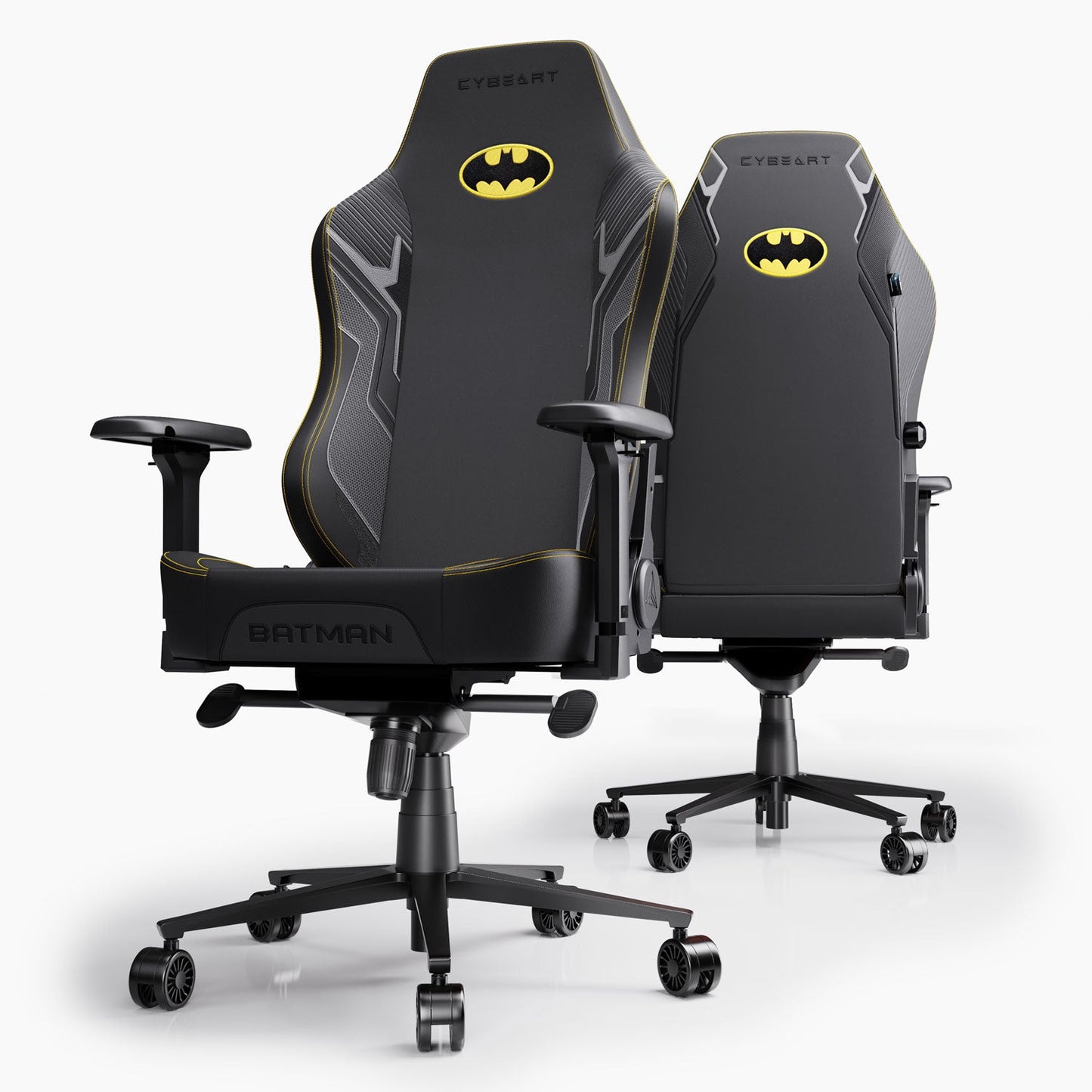 Batman Gaming Chair