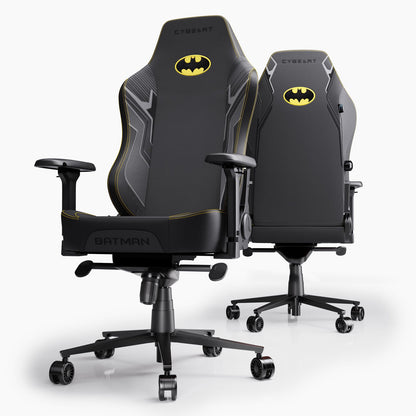 Batman Gaming Chair