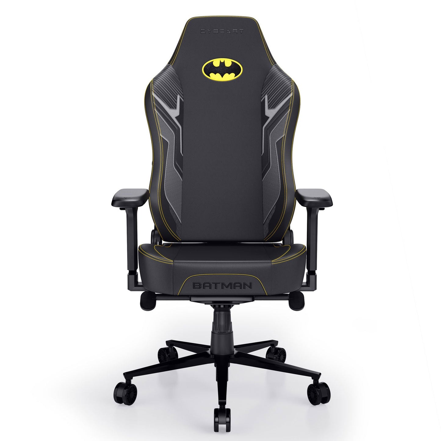 Batman Gaming Chair