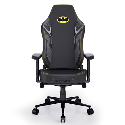 Batman Gaming Chair