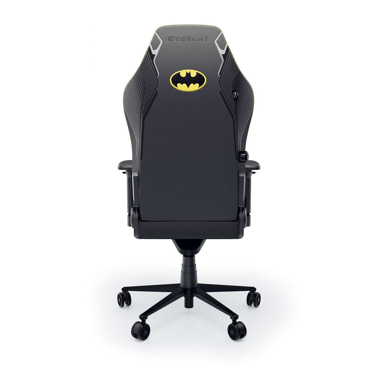 Batman Gaming Chair