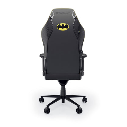 Batman Gaming Chair
