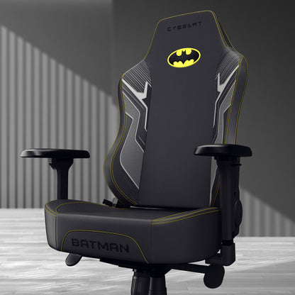 Batman Gaming Chair