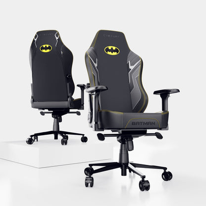 Batman Gaming Chair