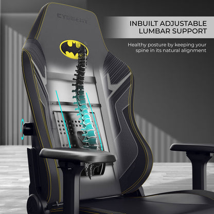 Batman Gaming Chair