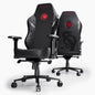 House Targaryen Gaming Chair