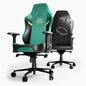 Lord of The Rings Gaming Chair
