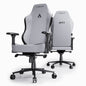 Apex Series - X11 Gray Gaming Chair