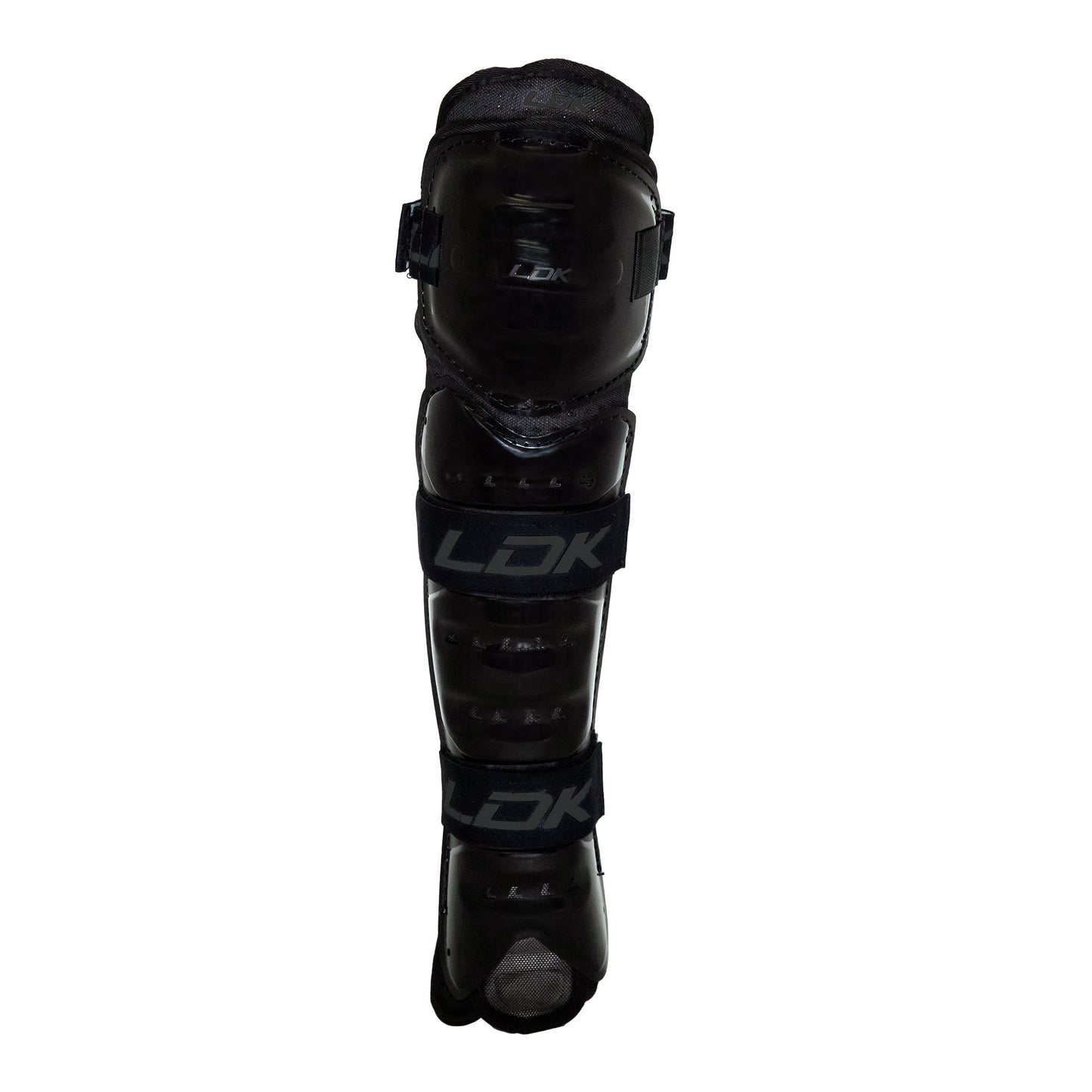 SHIN GUARDS - HP1
