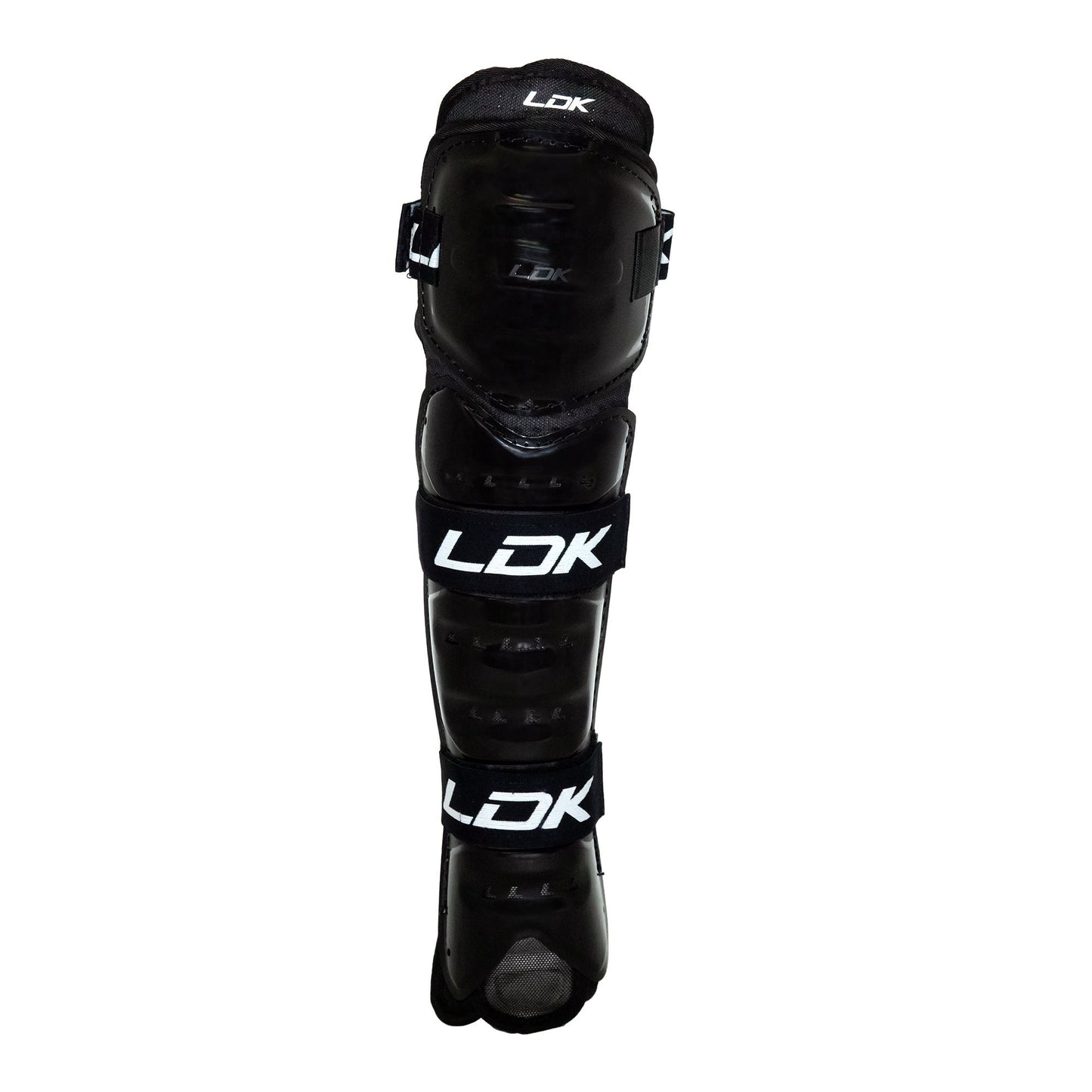 SHIN GUARDS - HP1