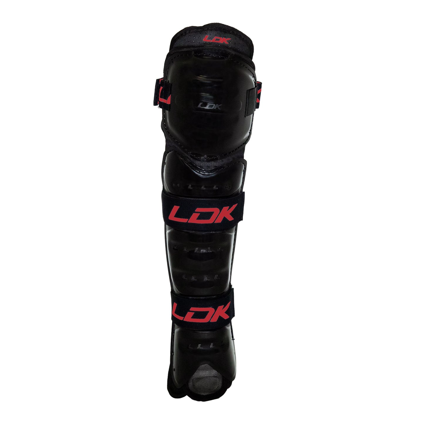 SHIN GUARDS - HP1
