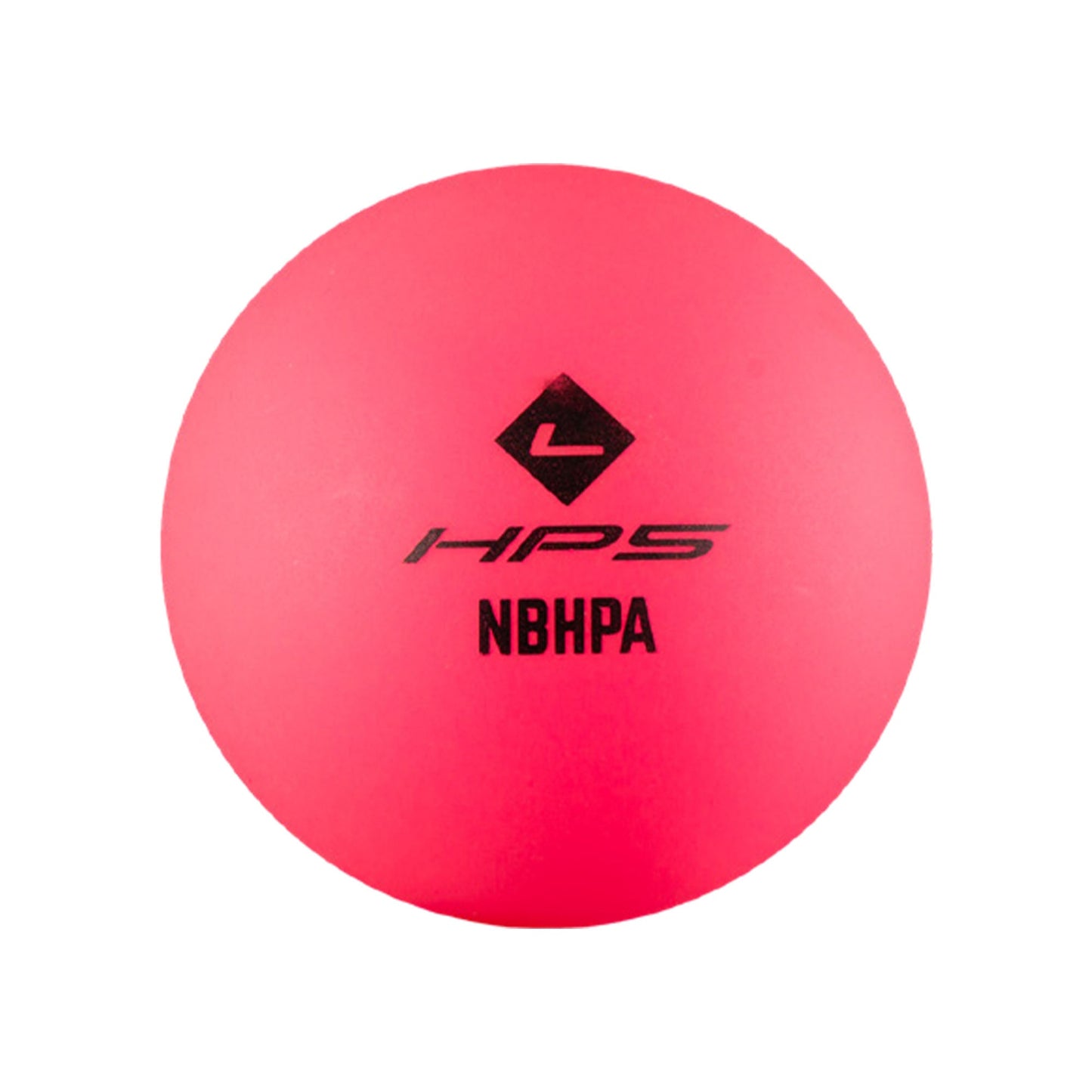 BALL (COLD TEMPS) - HP5