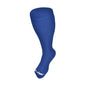 BALL HOCKEY SOCKS