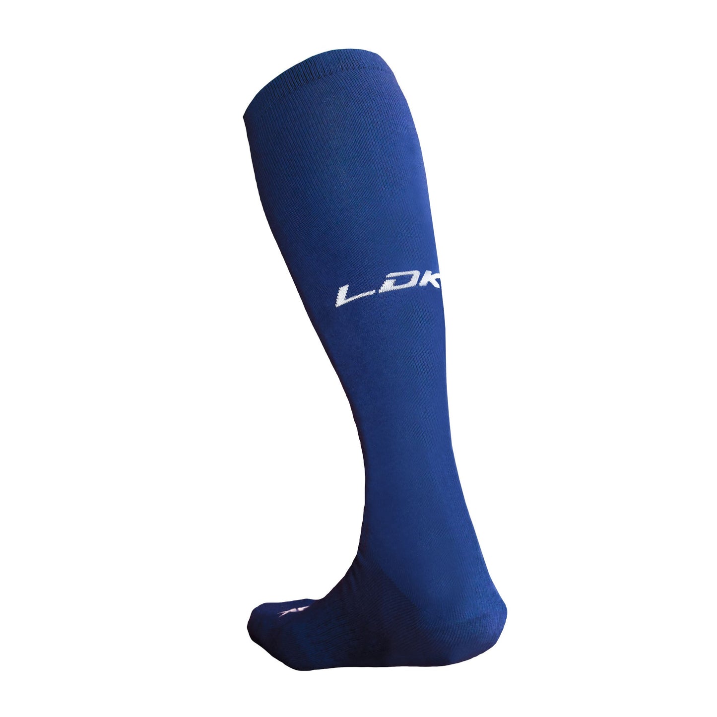 BALL HOCKEY SOCKS