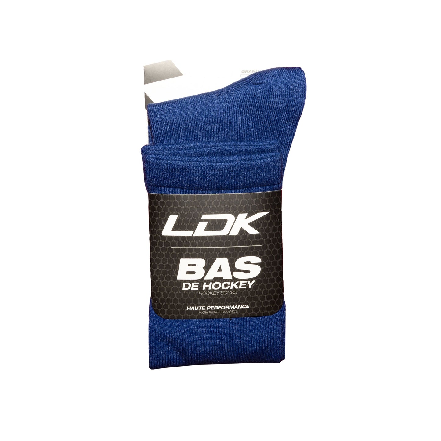BALL HOCKEY SOCKS
