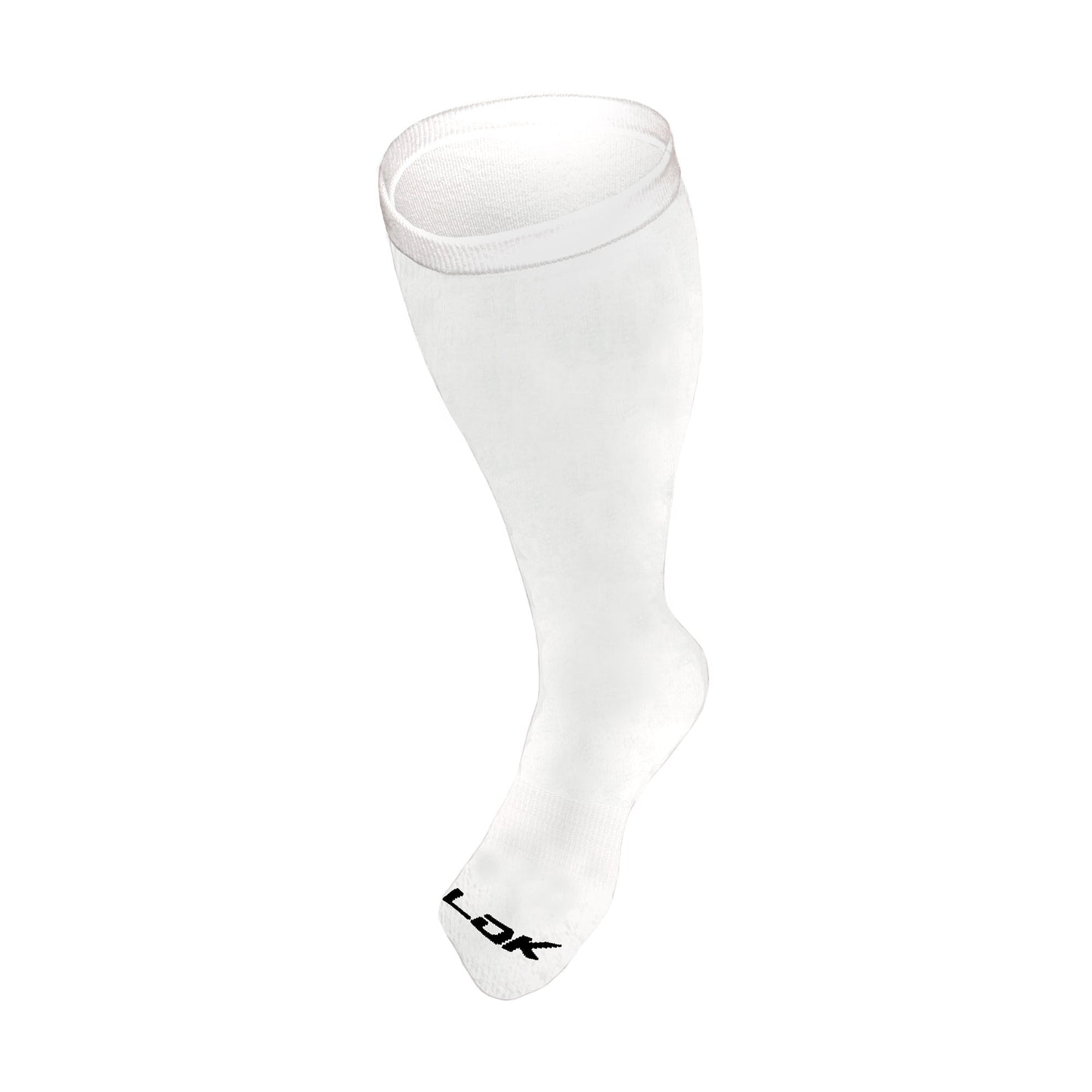 BALL HOCKEY SOCKS