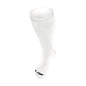 BALL HOCKEY SOCKS