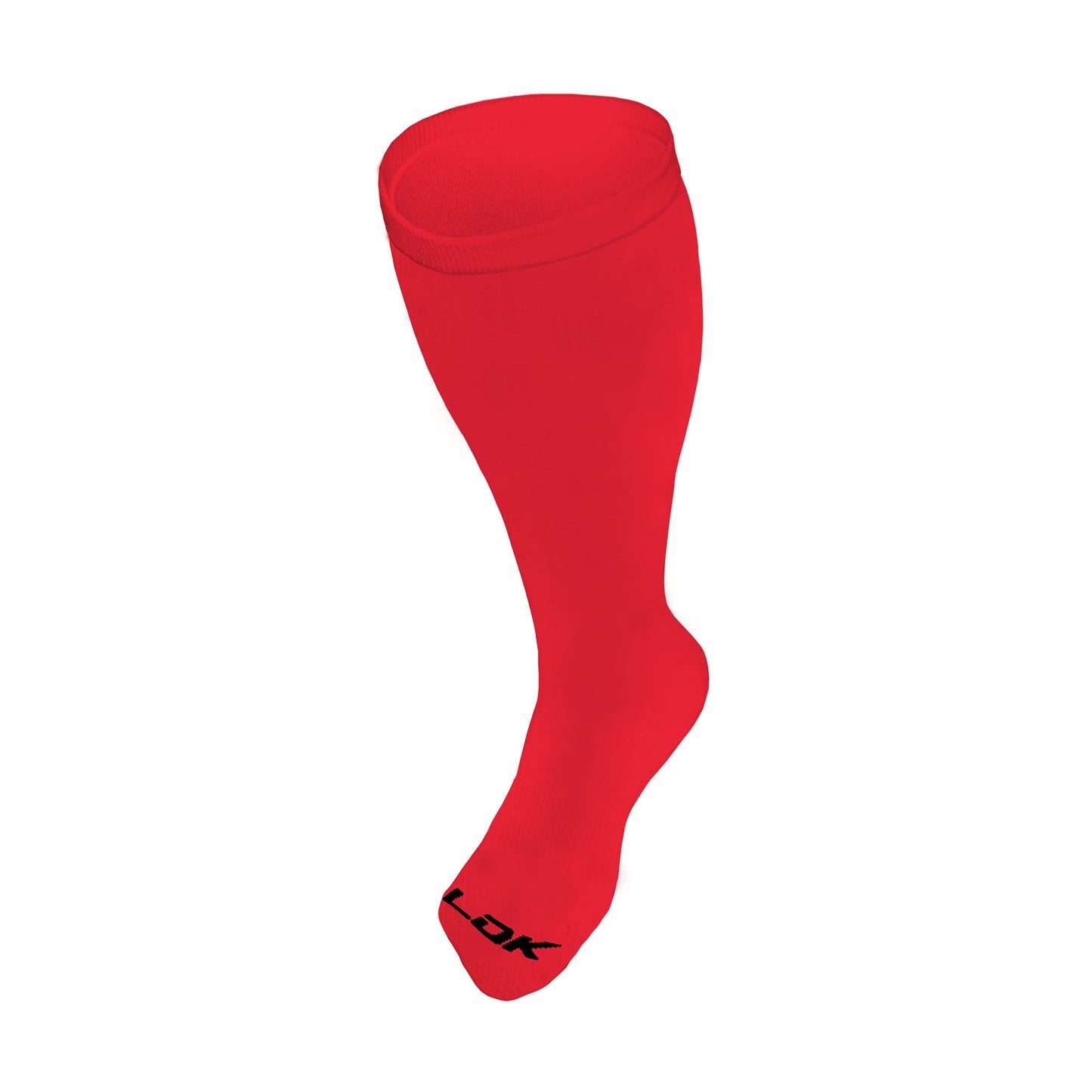 BALL HOCKEY SOCKS