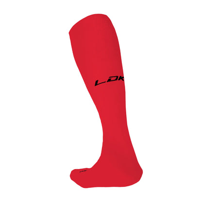 BALL HOCKEY SOCKS