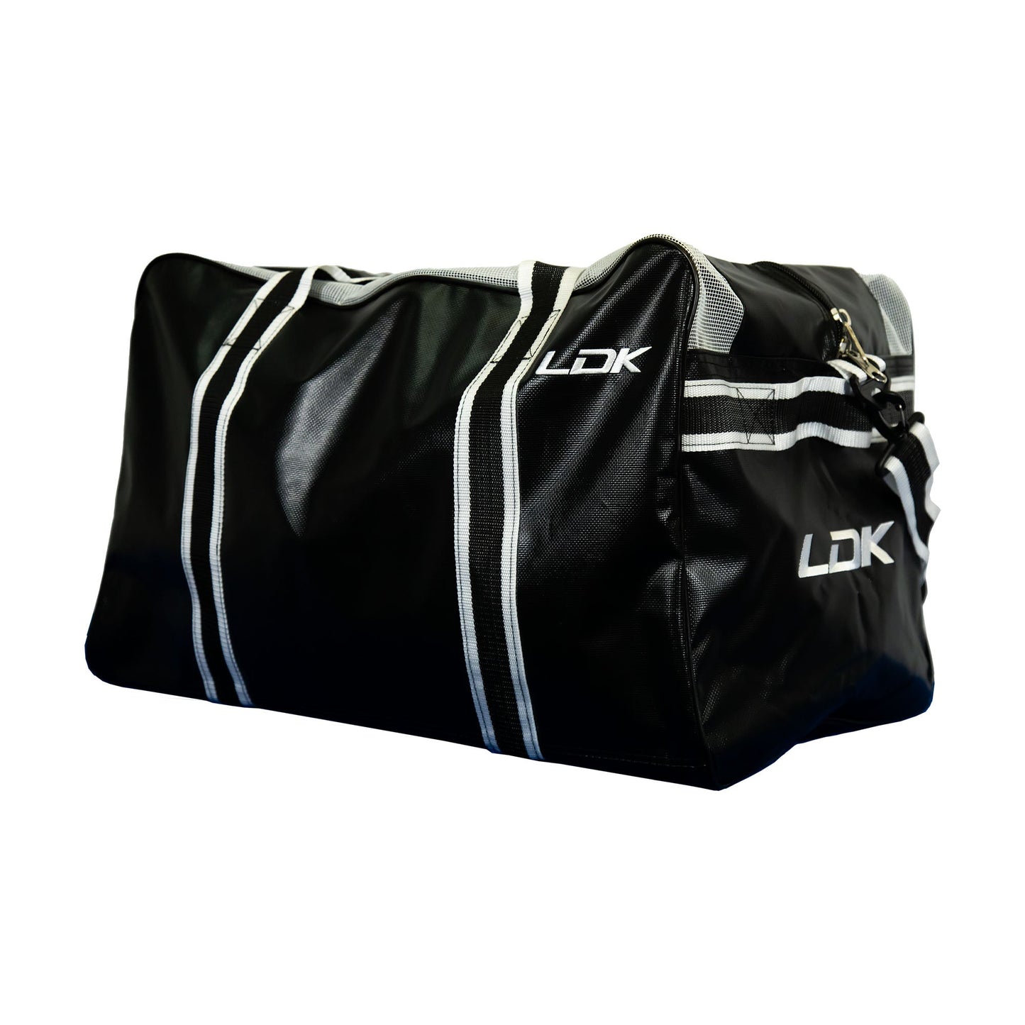 HOCKEY BAG - HP1