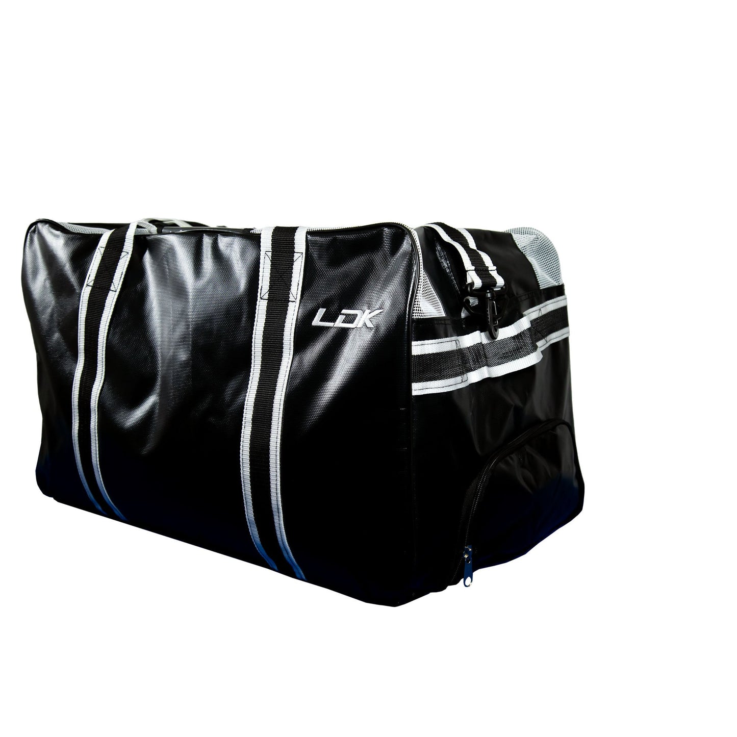 HOCKEY BAG - HP1