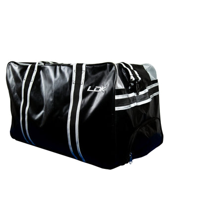 HOCKEY BAG - HP1