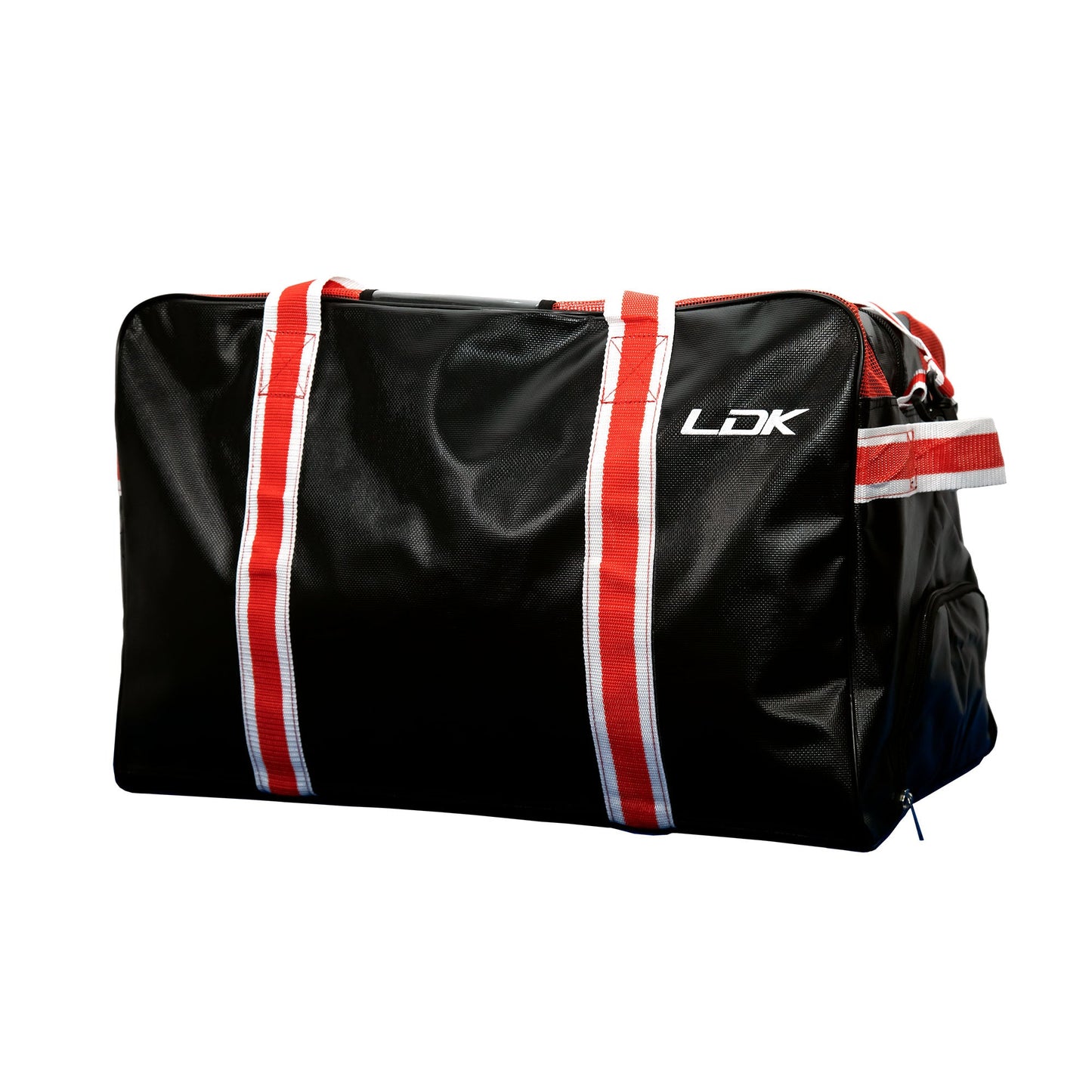 HOCKEY BAG - HP1