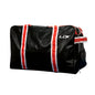 HOCKEY BAG - HP1