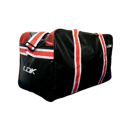 HOCKEY BAG - HP1