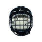 HELMET AND CAGE - HP1 COMBO