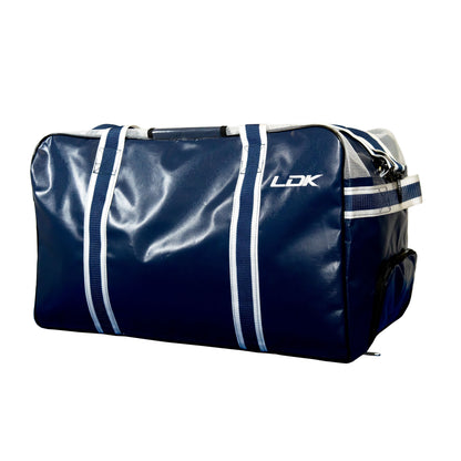 HOCKEY BAG - HP1