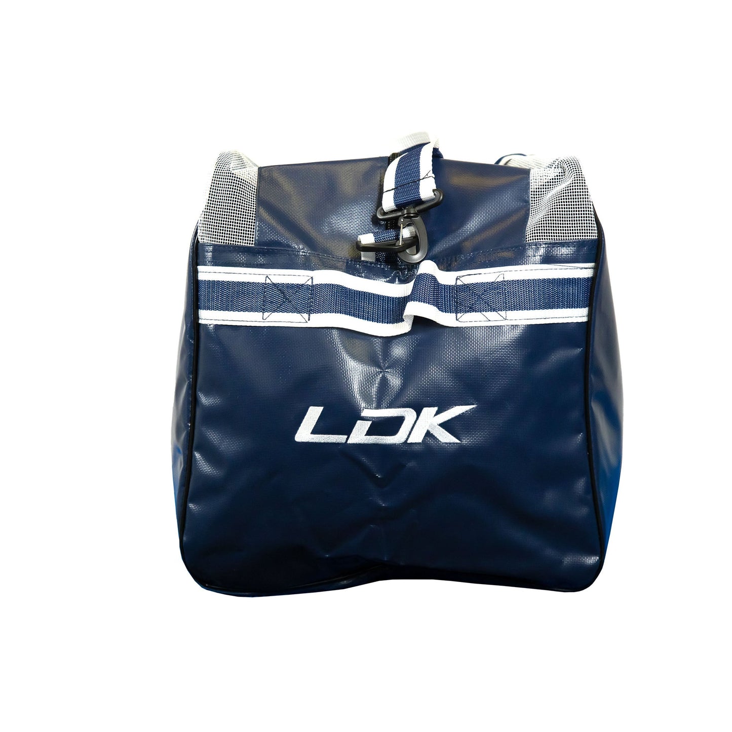 HOCKEY BAG - HP1