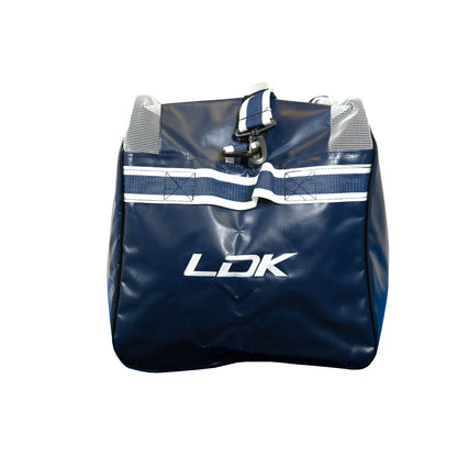 HOCKEY BAG - HP1