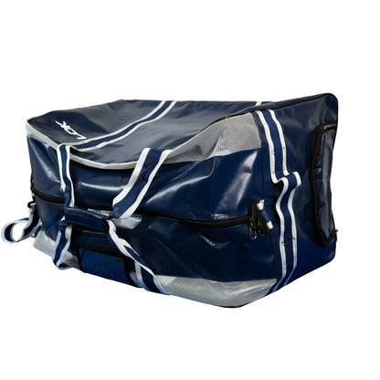 HOCKEY BAG - HP1