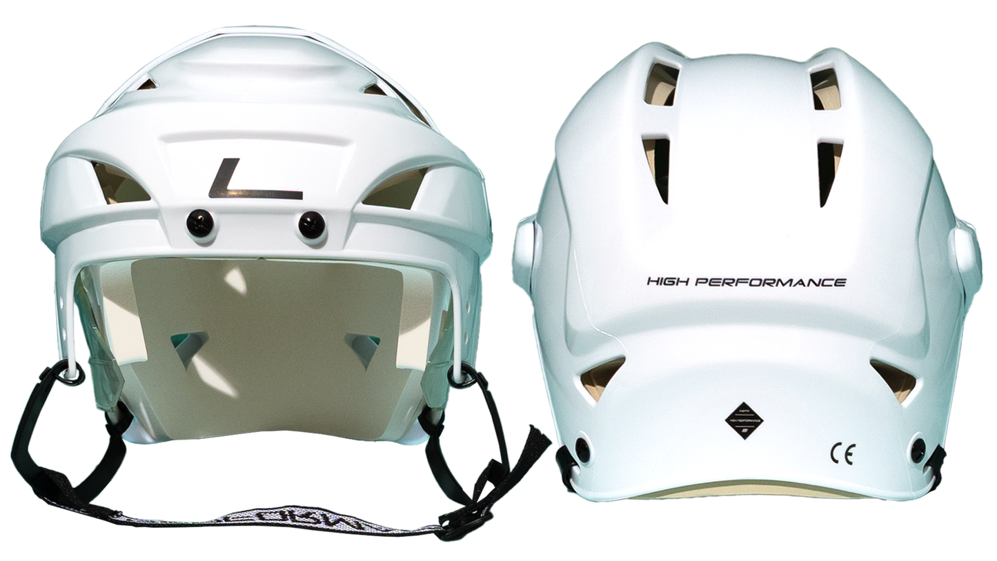 HELMET - HP1